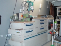dsc05309
