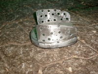 klebeeisen1