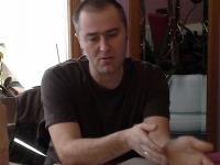 Diskussion