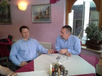 Diskussion 3