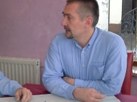 Diskussion 4
