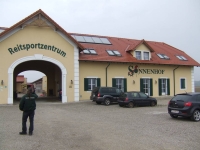 Der Sonnenhof
