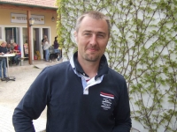 Hans Seifert