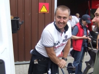 Hans Seifert