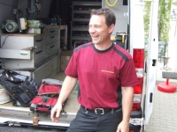 Stefan Grum