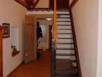 Bild-697