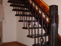 Bild-699