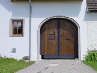 4bild-019
