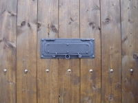 7bild-023