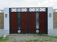 Bild-010