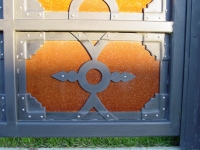 Bild-036