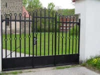 Bild-056