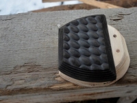 Modifizierter Steward Clog