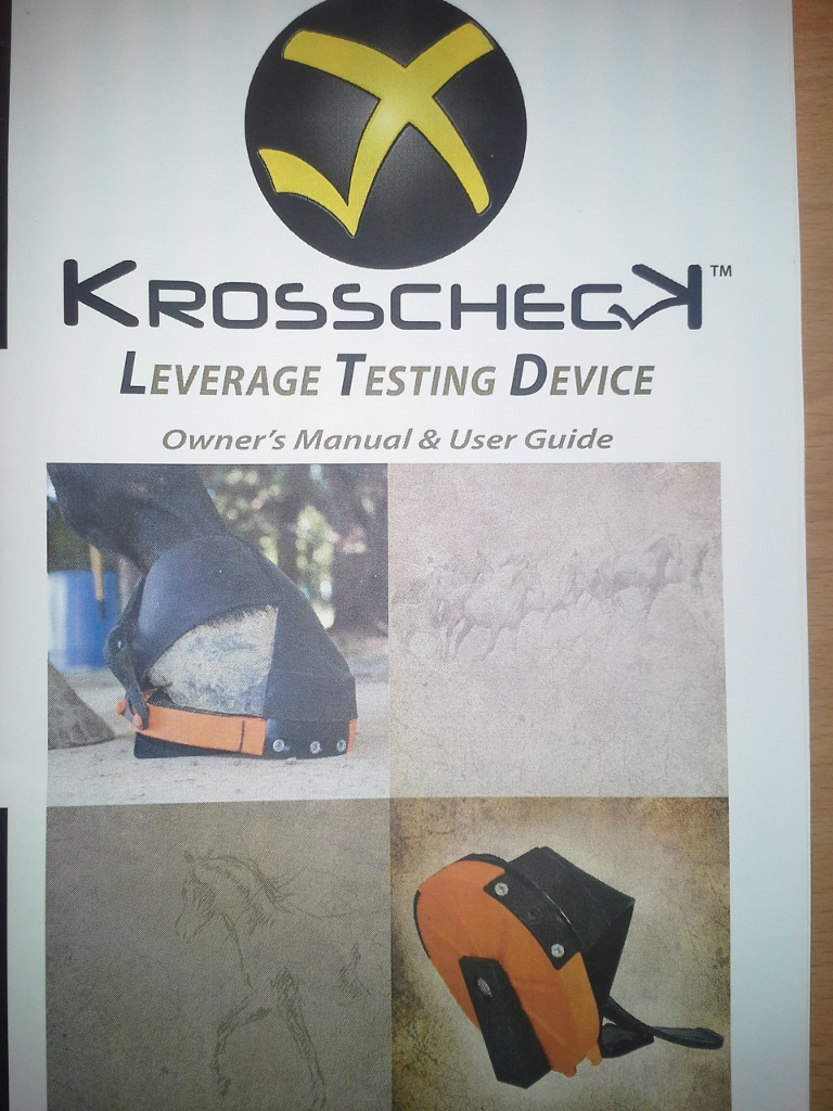 kross fahrrad erfahrung