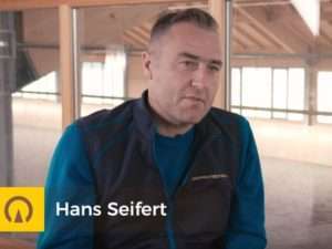 Pferdegesundheit